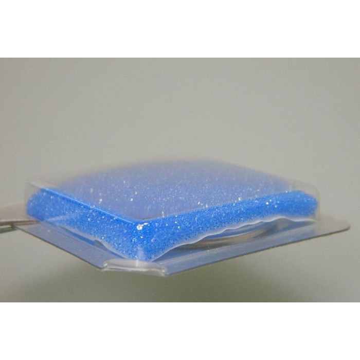 Omega seamaster cosmic verre