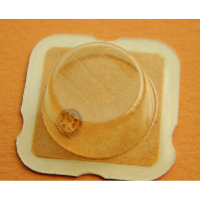 ETA 2770 Roue cliquet supplément