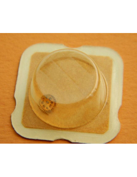 ETA 2770 Roue cliquet supplément