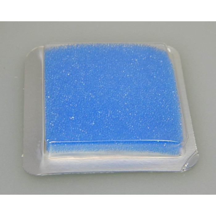 Omega 136.106 verre
