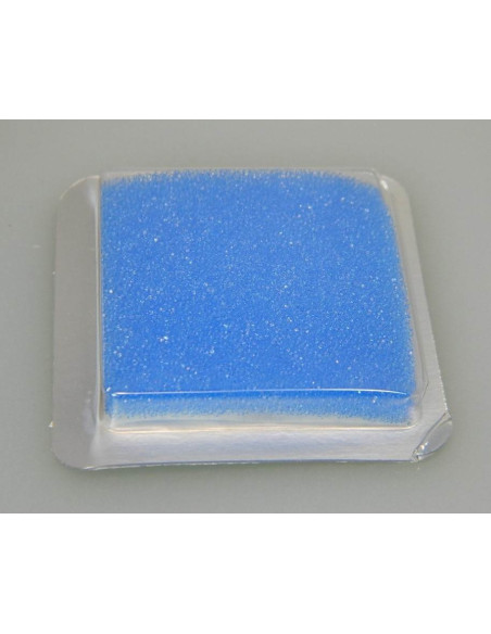 Omega 136.106 verre