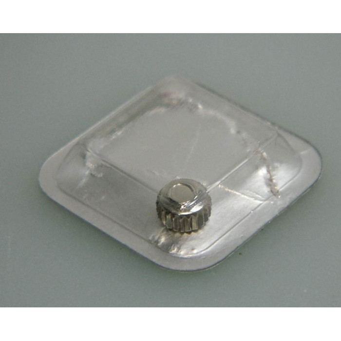 Omega 136.027 couronne