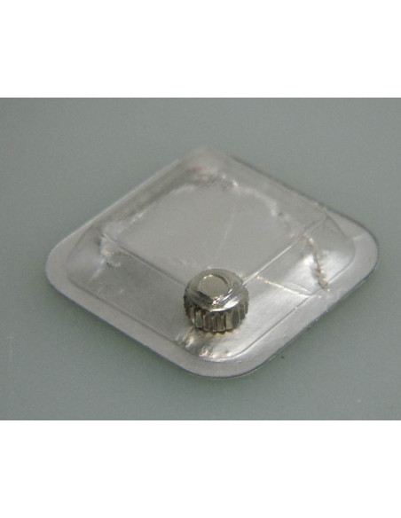 Omega 136.027 couronne