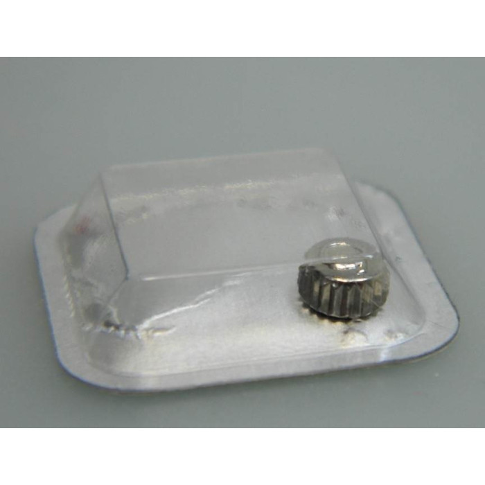 Omega 136.027 couronne