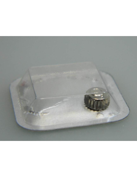 Omega 136.027 couronne