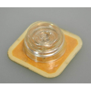 ETA 1100-721 Balancier