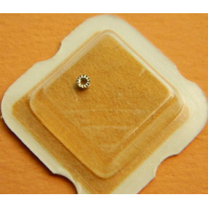 ETA 2763 Pignon coulant