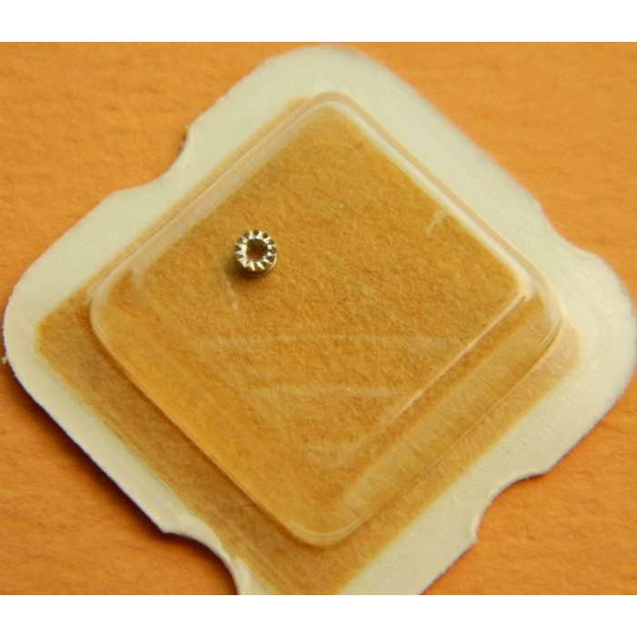 ETA 2763 Pignon coulant