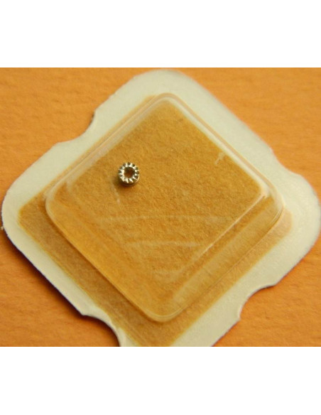 ETA 2763 Pignon coulant