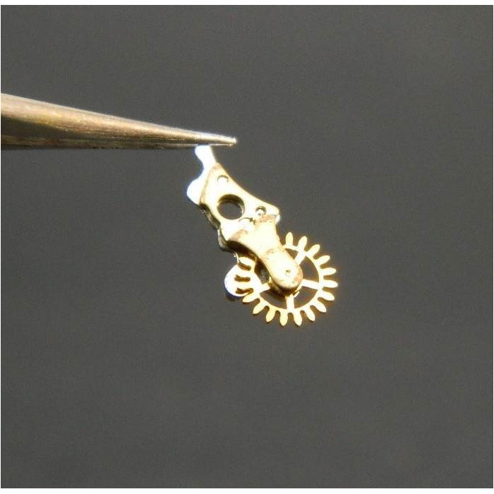 Universal 281-8100 Baladeur monté 30mn