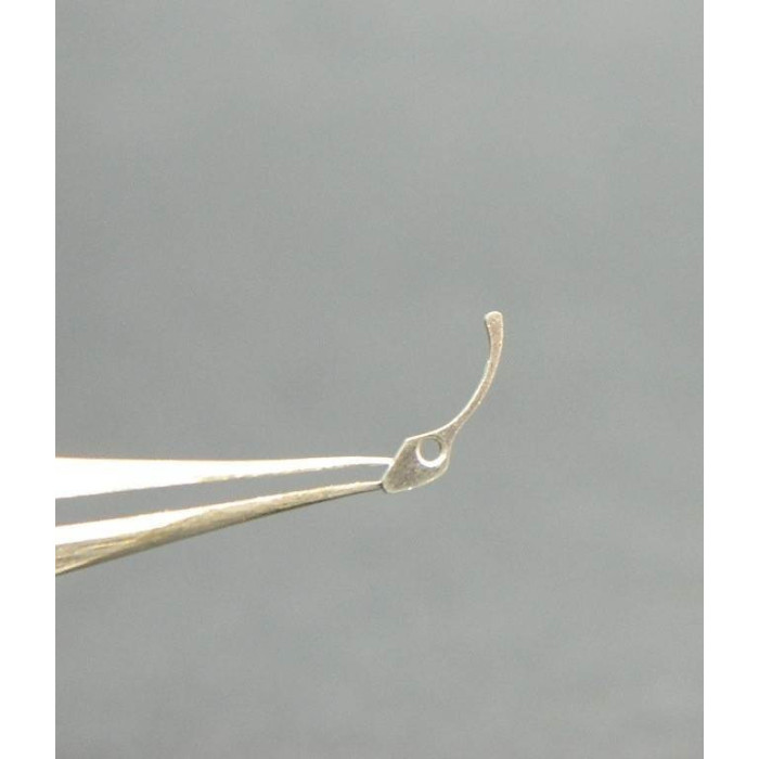 Universal 281-8345 Ressort de bloqueur