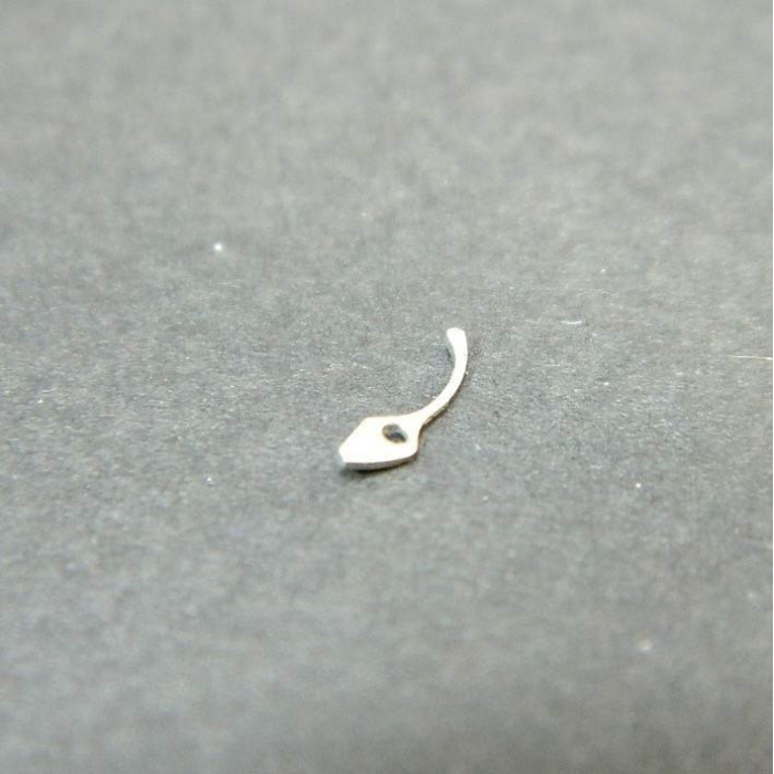 Universal 281-8345 Ressort de bloqueur