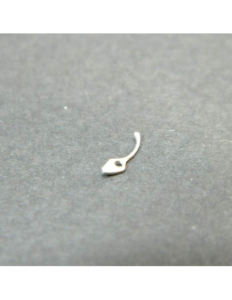 Universal 281-8345 Ressort de bloqueur