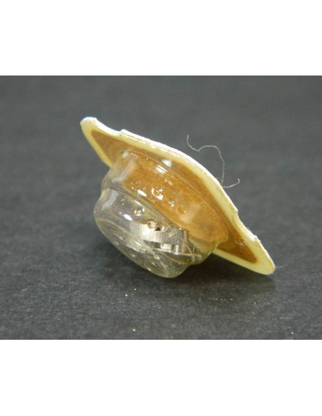 AS 5001-7498 Marteau de reveil