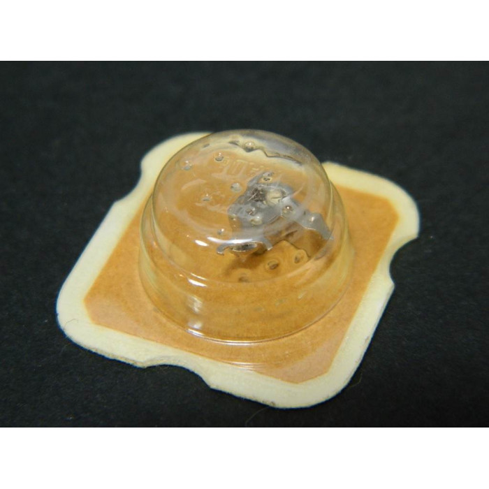 AS 5001-7498 Marteau de reveil