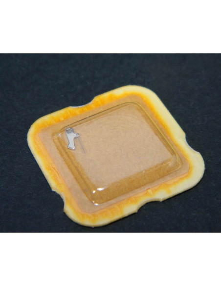 AS 5001-2576 Sautoir de quantième