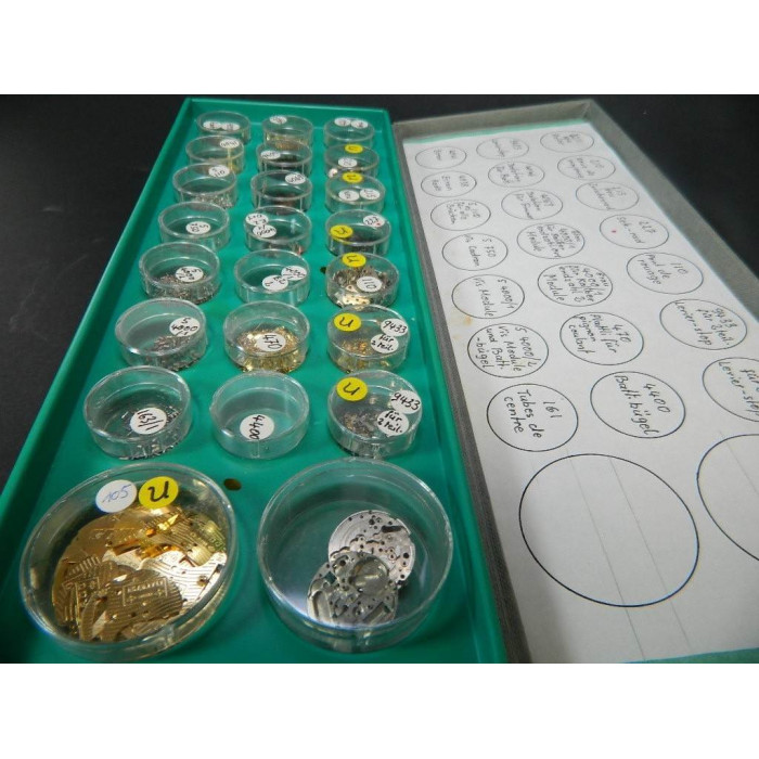 Fournitures RADO 965.111