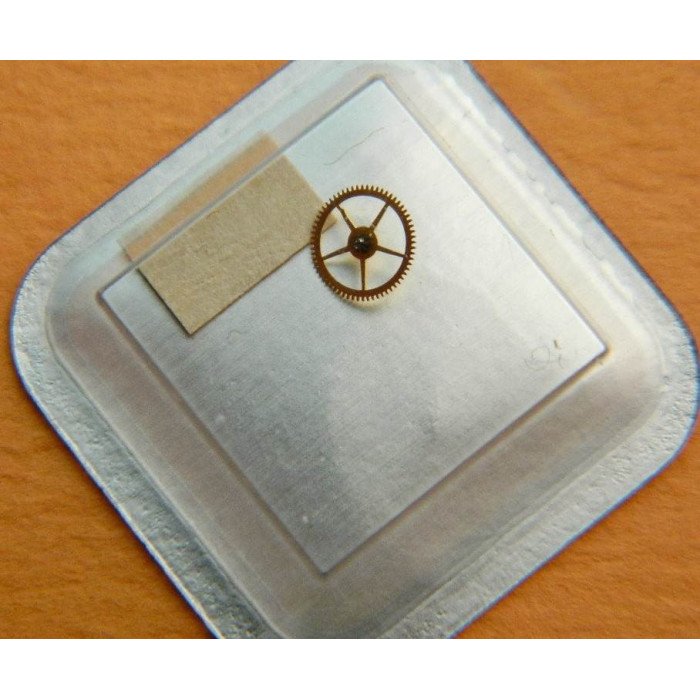 Rolex 2030-4425 Roue moyenne