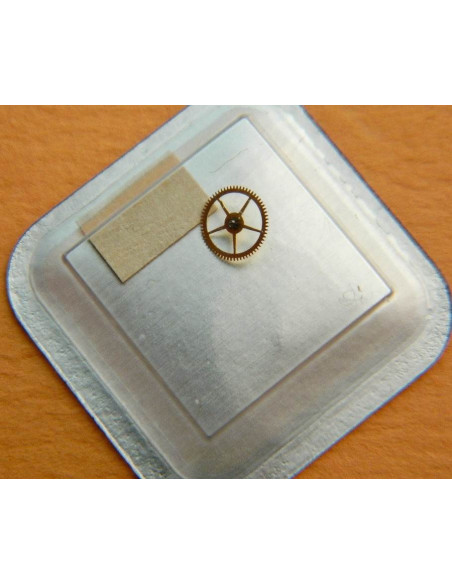 Rolex 2030-4425 Roue moyenne