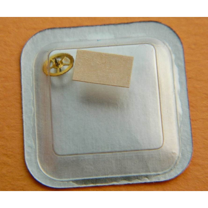 Rolex 2030-4426 Roue de seconde