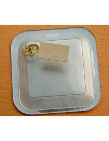 Rolex 2030-4426 Roue de seconde