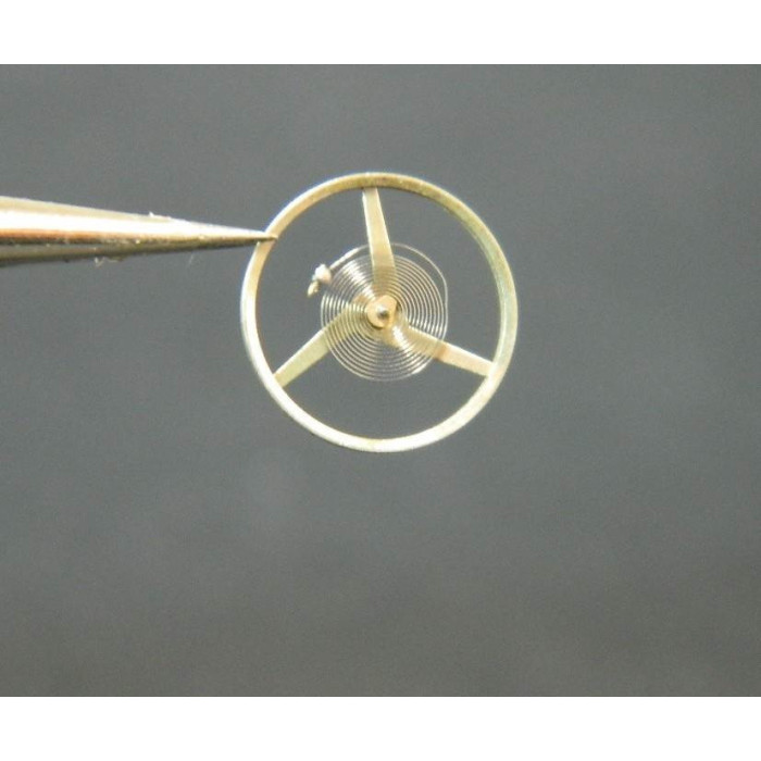 AS 2063-721 balancier