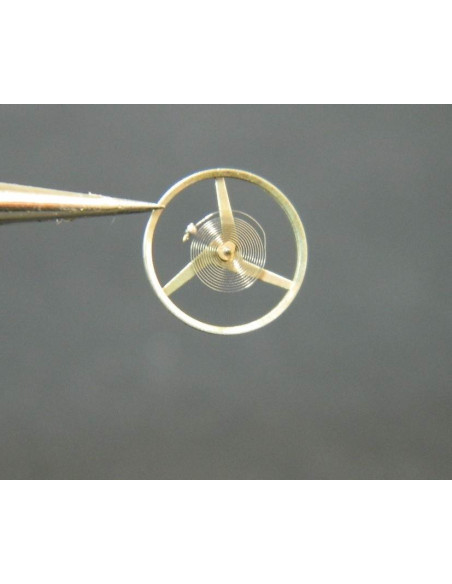 AS 2063-721 balancier