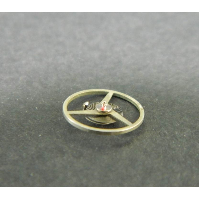 AS 2063-721 balancier