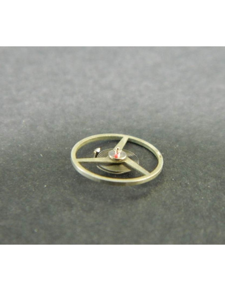 AS 2063-721 balancier