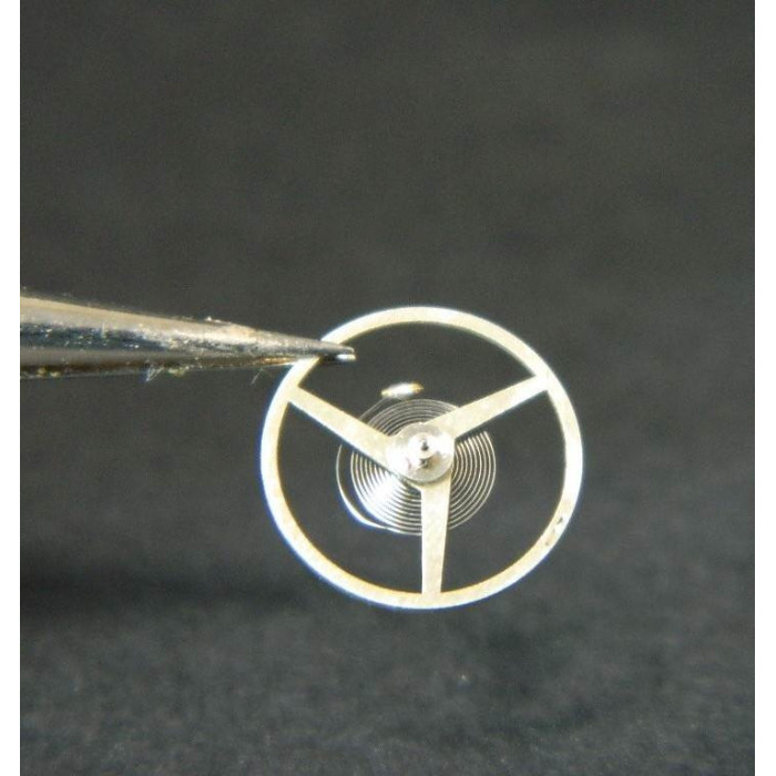 AS 2063-721 balancier