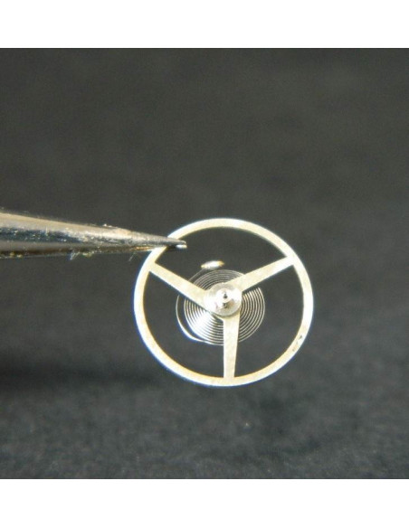 AS 2063-721 balancier