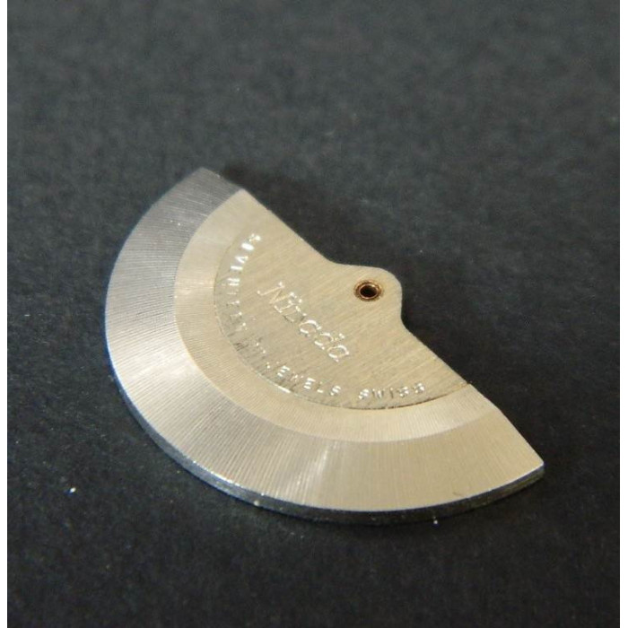 AS 2063-1143/1 Masse