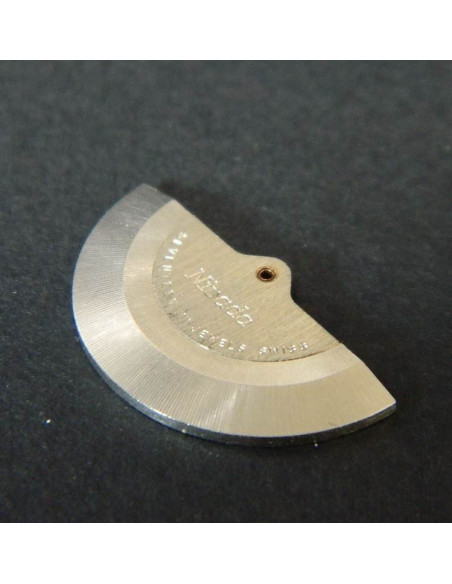 AS 2063-1143/1 Masse