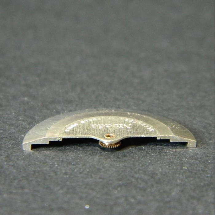 AS 2063-1143/1 Masse