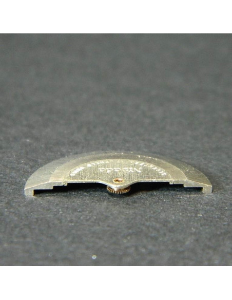 AS 2063-1143/1 Masse