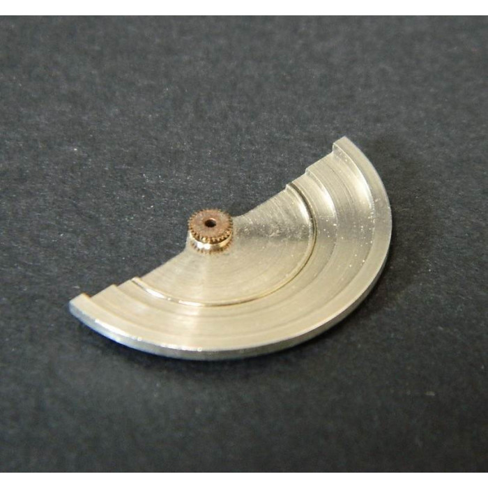 AS 2063-1143/1 Masse