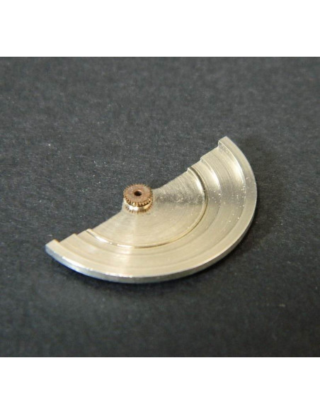 AS 2063-1143/1 Masse