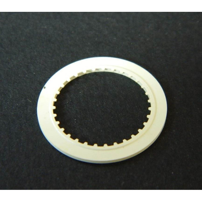 AS 2066-2557/1 Disque date