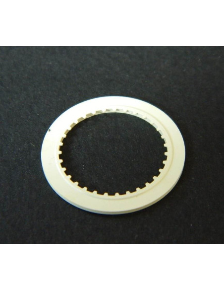 AS 2066-2557/1 Disque date