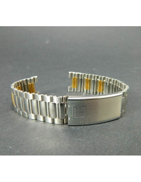 Tissot bracelet 556/158 NSA