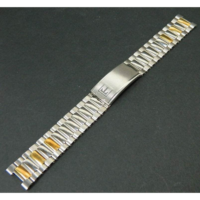Tissot bracelet 556/158 NSA