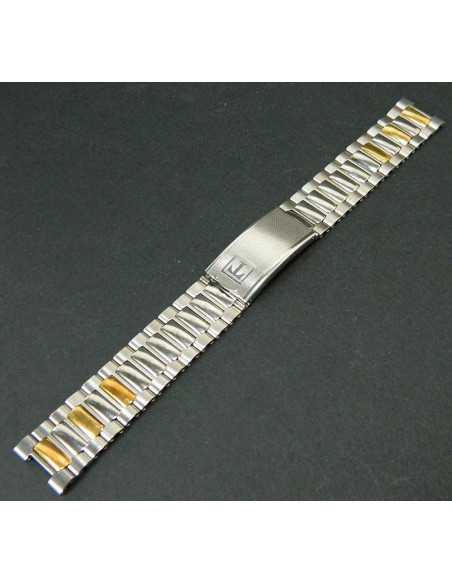 Tissot bracelet 556/158 NSA