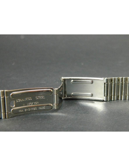 Tissot bracelet 556/158 NSA