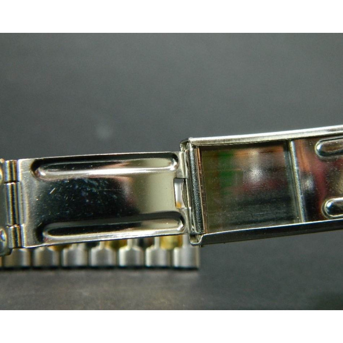 Tissot bracelet 556/158 NSA