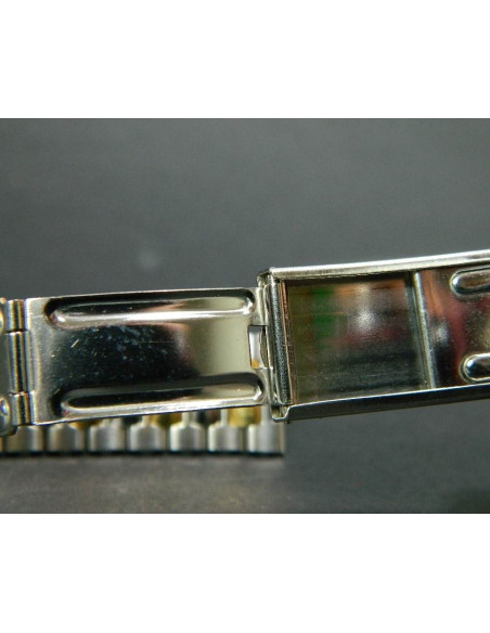 Tissot bracelet 556/158 NSA