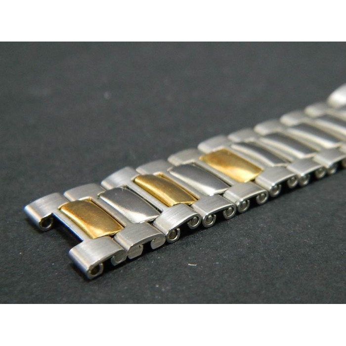 Tissot bracelet 556/158 NSA