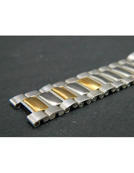 Tissot bracelet 556/158 NSA