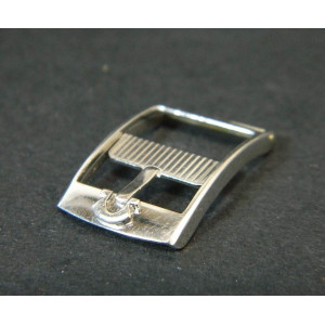 Omega boucle ancienne 14mm