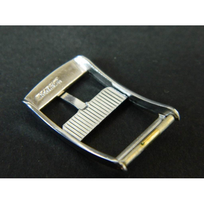 Omega boucle ancienne 14mm