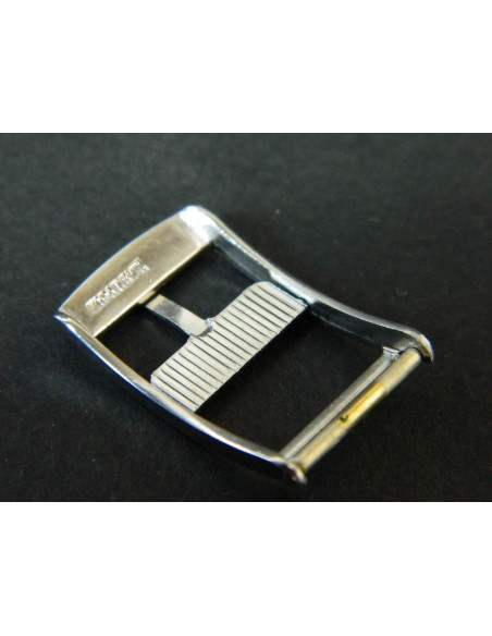 Omega boucle ancienne 14mm